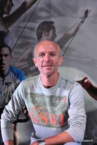 VENICA PHILIPPE