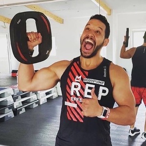 Hamlaoui