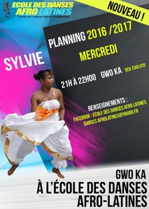 Sylvie
