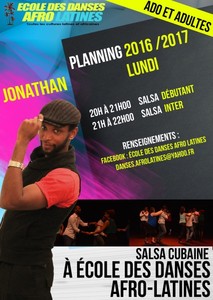 Jonathan