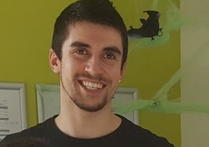 Anthony