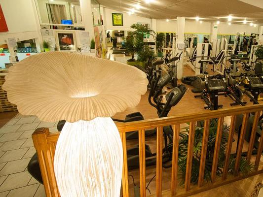 Espace Forme Limoges