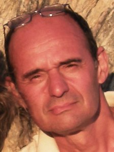 JeanJacques PERRA