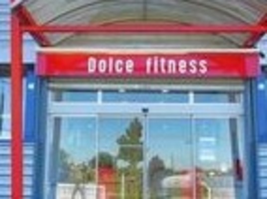 Dolce Fitness