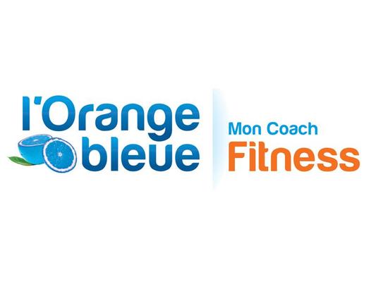 L'Orange Bleue Chartres