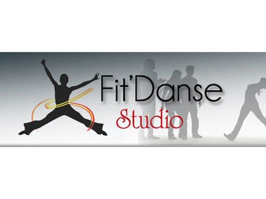 Fit Danse Studio Vénissieux