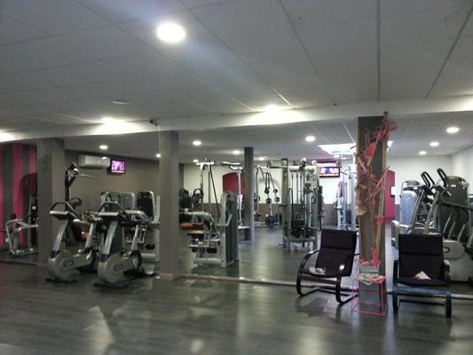Edenya Tarbes