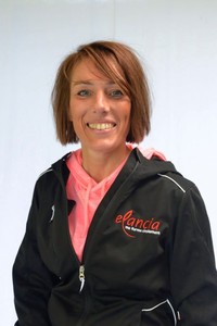 Iréne
