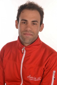 Jérémy