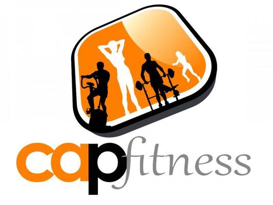 Cap Fitness