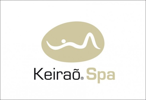 Keiraõ Spa Fitness