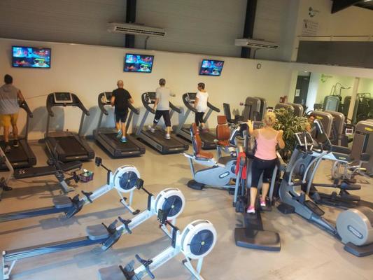 Centre Wellness Narbonne