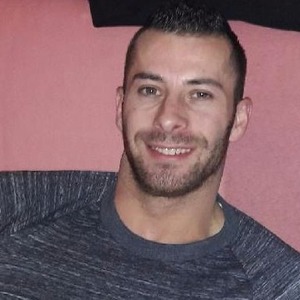 JULIEN BOUTEILLER