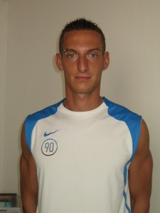 Bourdillault David