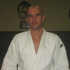 Barbier Karl