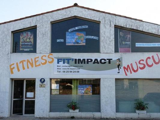 FIT IMPACT