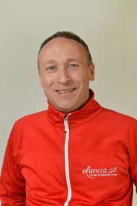 Thierry