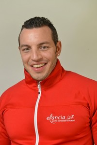 Hédi