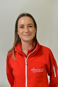 Célia
