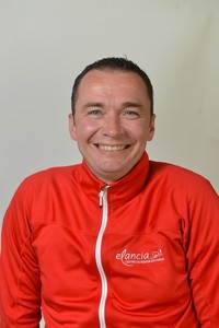 Stéphane
