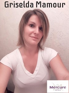 Griselda