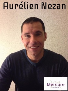 Aurélien