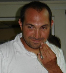 Clément