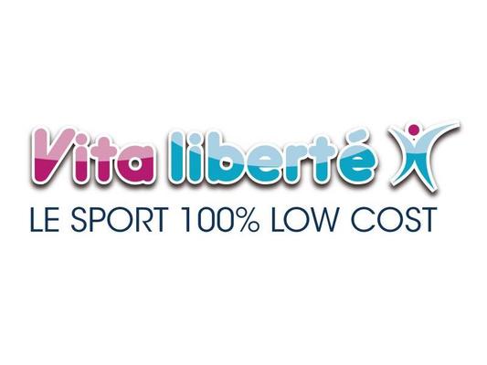 Vita liberté La Ciotat