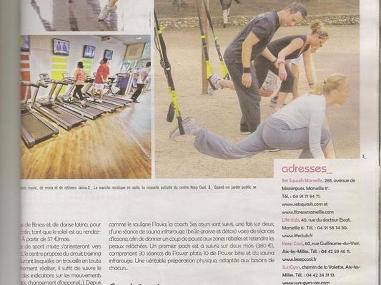 Urban Training Institut