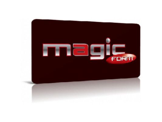 Magic Form Paris 13ème