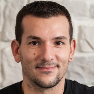 JULIEN