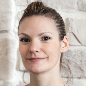 CHRISTELLE