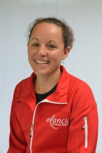 Karelle
