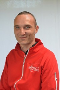 Yoann