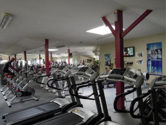 BodySculpt Lorient