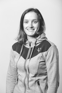 Céline