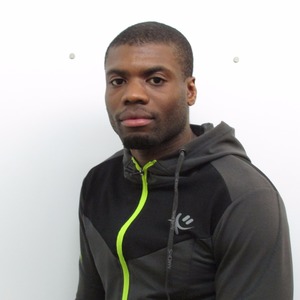 Yannick