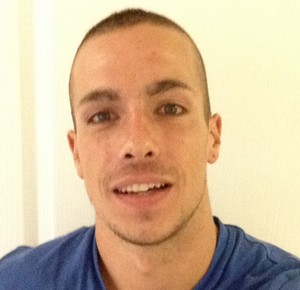 Romain