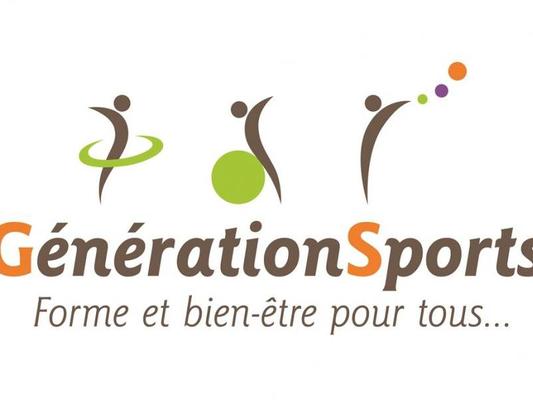 Générations Sports
