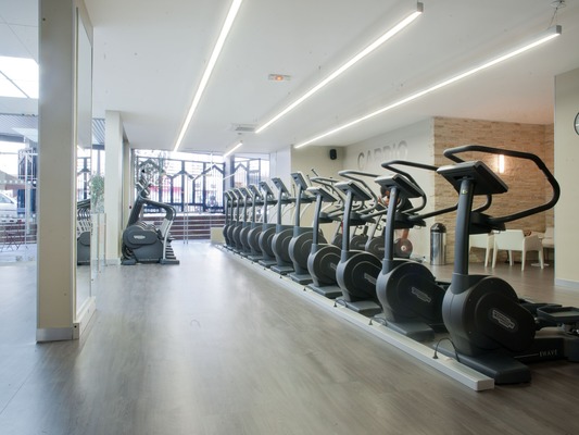 Cercle de la Forme Nation