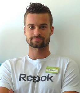 Jérémie