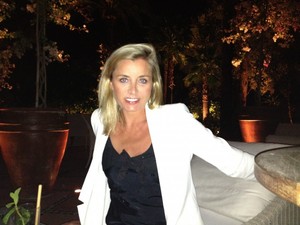 Delphine