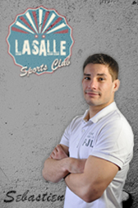 Sebastien
