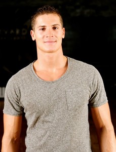 Romain Prevedello