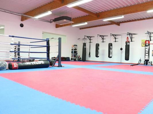 Sport & Perf