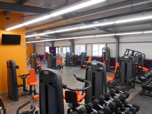 Moving Express Rodez