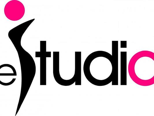 Le Studio