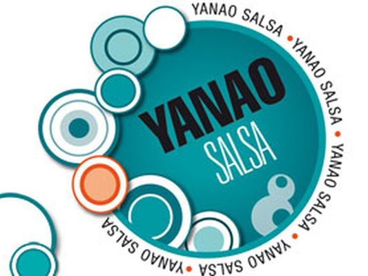 YANAO SALSA