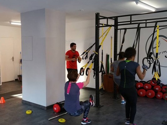 Fitform