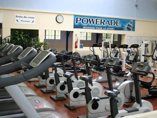 Wellness Life Attitude